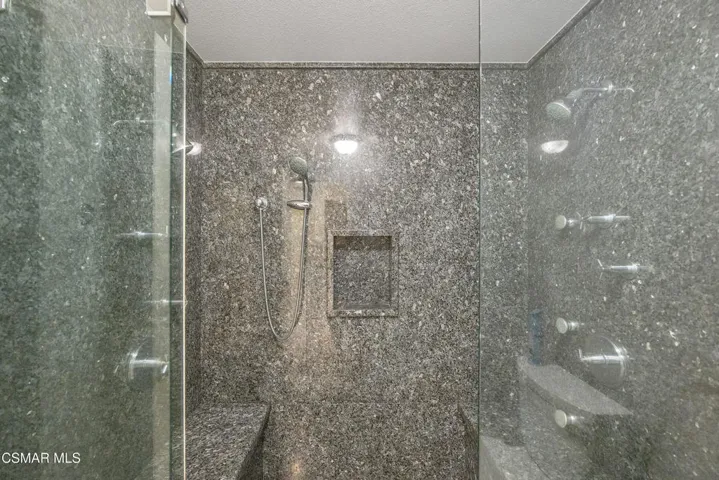 3940 Calle Valle Vista-print-040-046-B1A