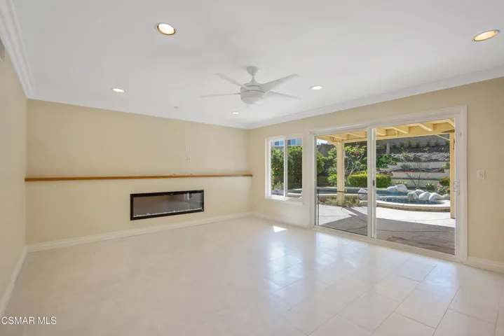3940 Calle Valle Vista-print-021-043-B1A