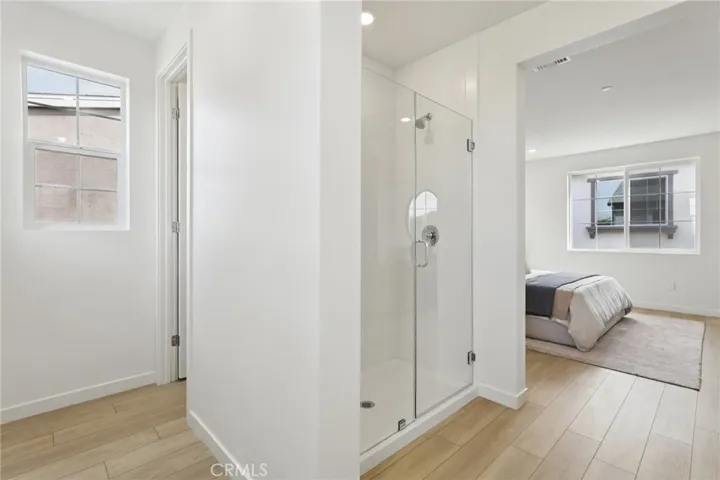 Primary En-Suite