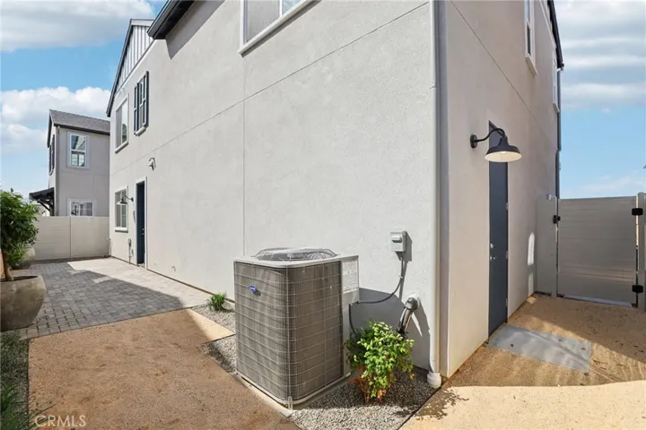 Backyard Landscaping with Pavers