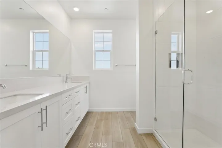 Primary En-suite