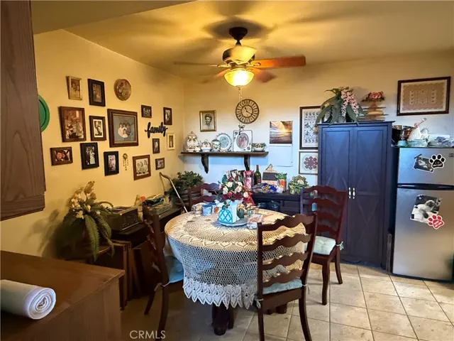 2061 W Redlands 21e, Redlands, California 92373