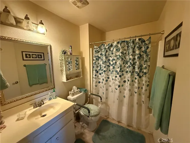 2061 W Redlands 21e, Redlands, California 92373