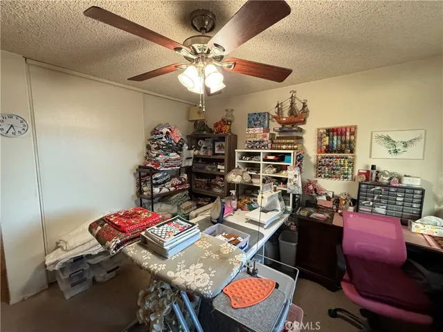 2061 W Redlands 21e, Redlands, California 92373