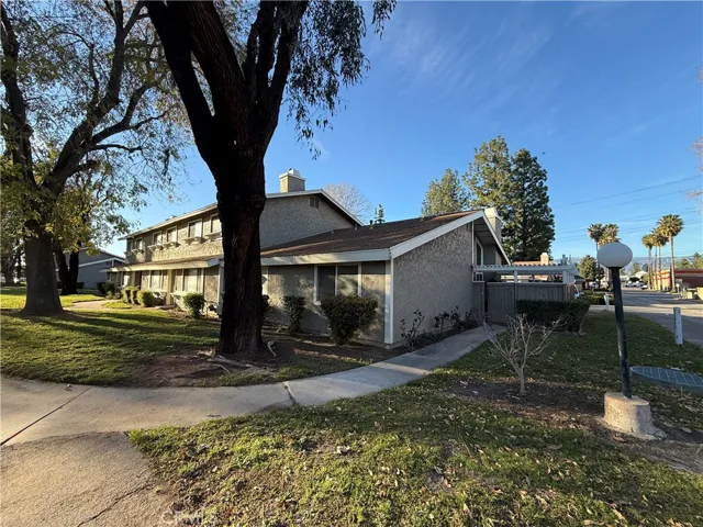 2061 W Redlands 21e, Redlands, California 92373