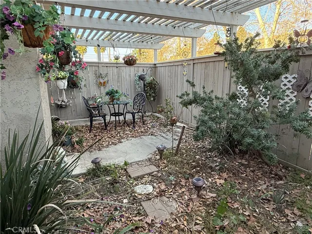 2061 W Redlands 21e, Redlands, California 92373