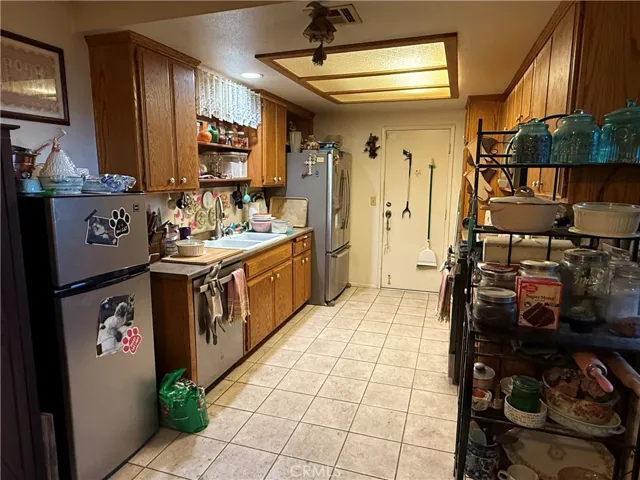 2061 W Redlands 21e, Redlands, California 92373