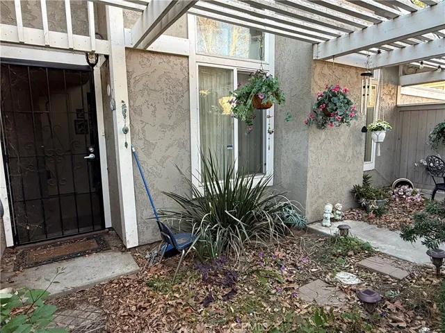 2061 W Redlands 21e, Redlands, California 92373