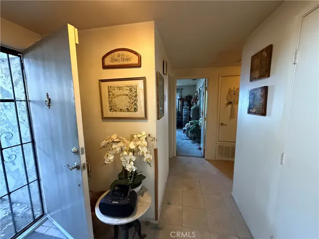 2061 W Redlands 21e, Redlands, California 92373