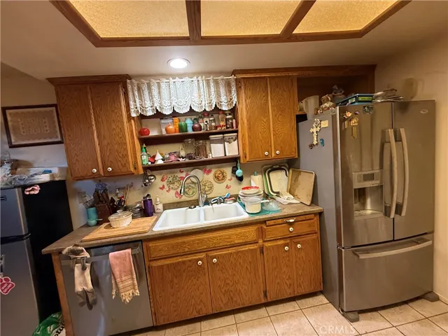 2061 W Redlands 21e, Redlands, California 92373