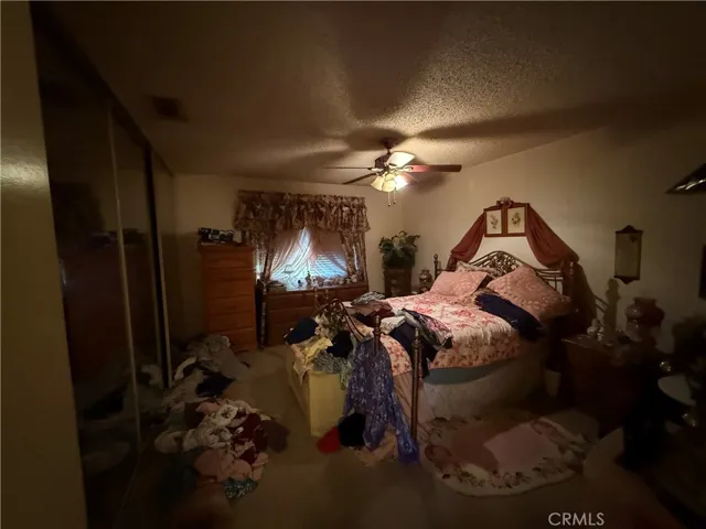 2061 W Redlands 21e, Redlands, California 92373