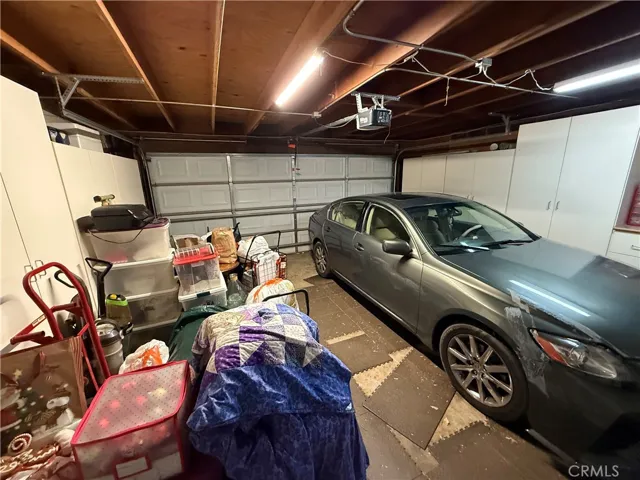 2061 W Redlands 21e, Redlands, California 92373