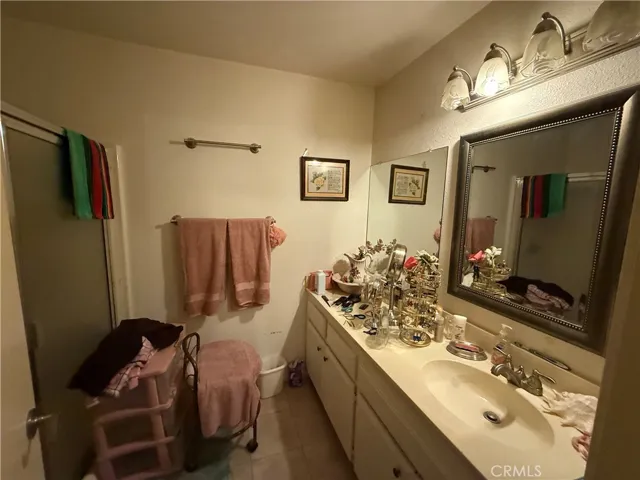 2061 W Redlands 21e, Redlands, California 92373