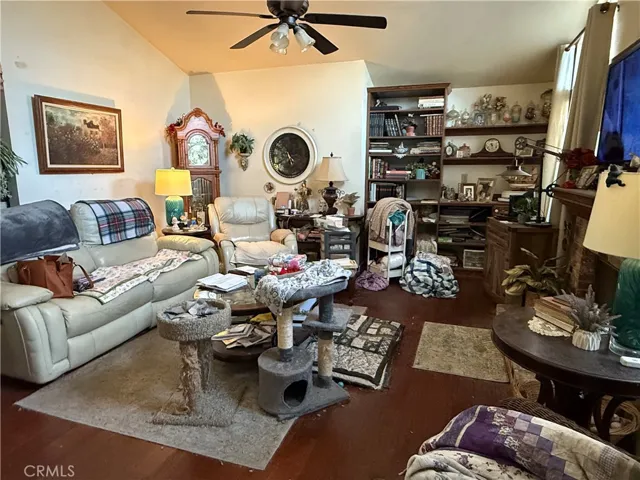 2061 W Redlands 21e, Redlands, California 92373