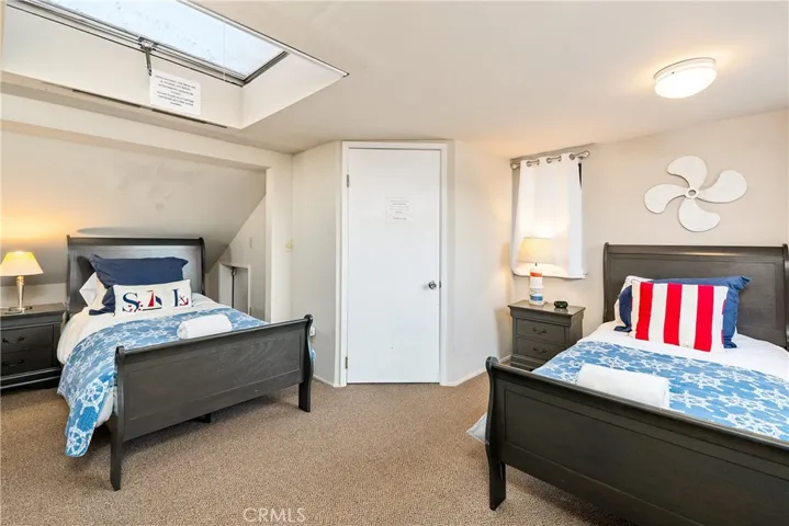 904 904 Hartford St, Cambria, California 93428