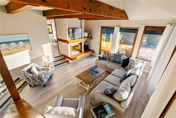 904 904 Hartford St, Cambria, California 93428