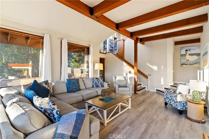 904 904 Hartford St, Cambria, California 93428