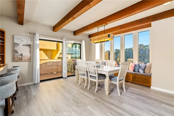 904 904 Hartford St, Cambria, California 93428