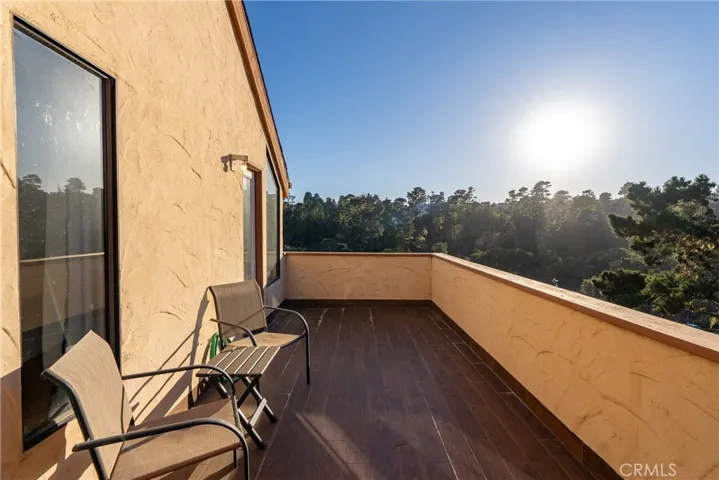 904 904 Hartford St, Cambria, California 93428