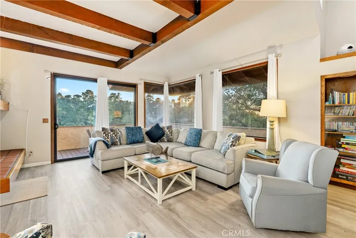 904 904 Hartford St, Cambria, California 93428