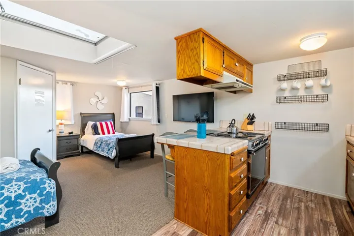 904 904 Hartford St, Cambria, California 93428