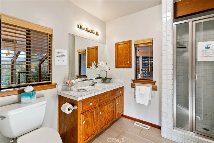 904 904 Hartford St, Cambria, California 93428
