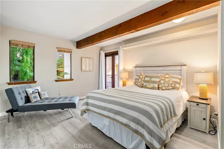 904 904 Hartford St, Cambria, California 93428