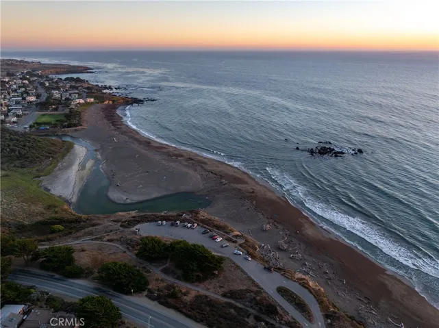 904 904 Hartford St, Cambria, California 93428
