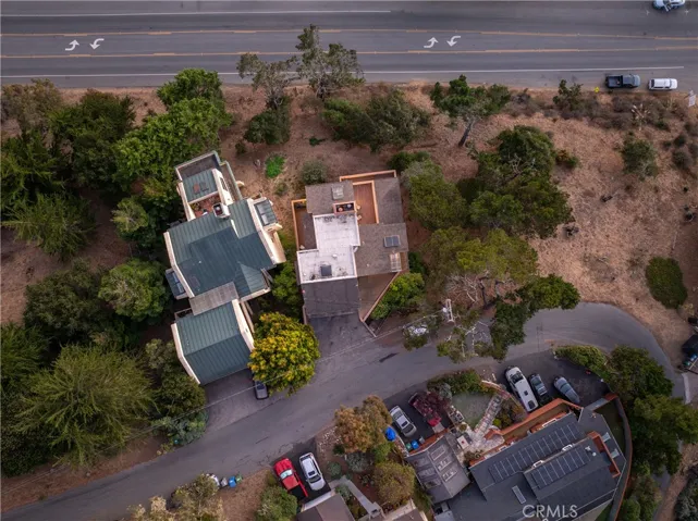 904 904 Hartford St, Cambria, California 93428