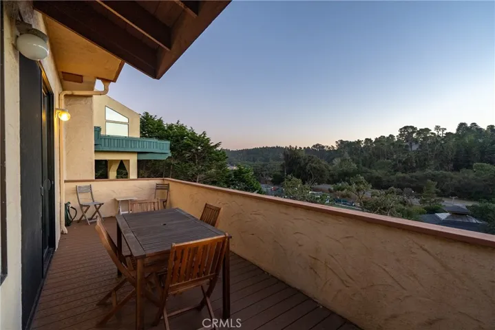 904 904 Hartford St, Cambria, California 93428