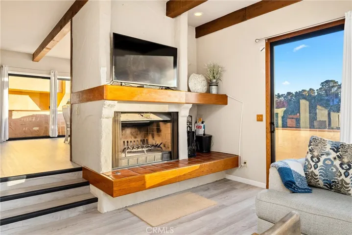 904 904 Hartford St, Cambria, California 93428