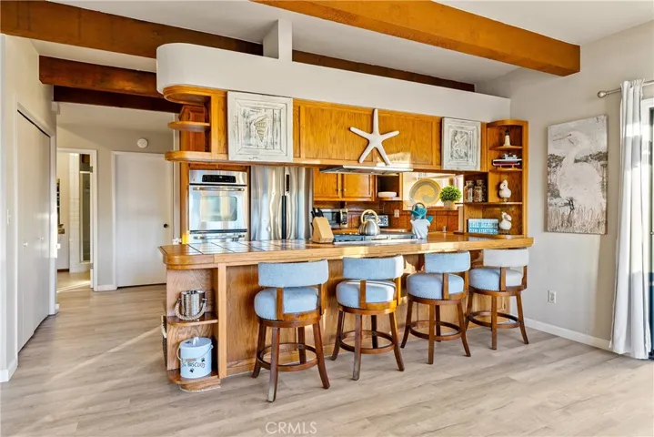 904 904 Hartford St, Cambria, California 93428
