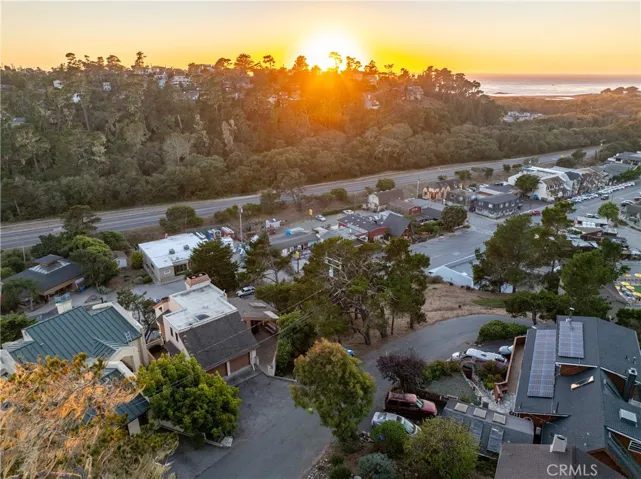 904 904 Hartford St, Cambria, California 93428