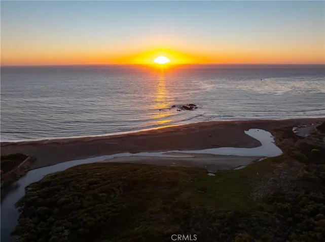 904 904 Hartford St, Cambria, California 93428