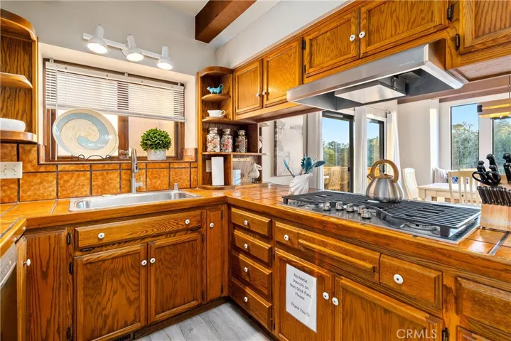 904 904 Hartford St, Cambria, California 93428
