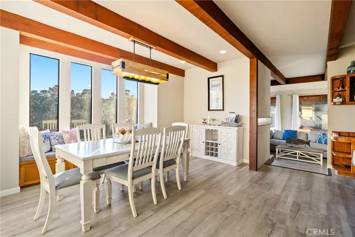 904 904 Hartford St, Cambria, California 93428