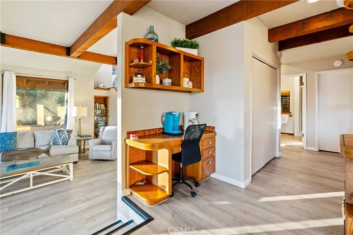 904 904 Hartford St, Cambria, California 93428