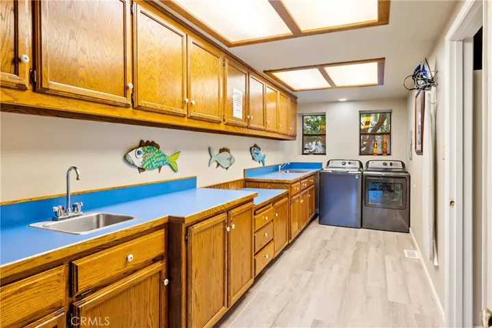 904 904 Hartford St, Cambria, California 93428