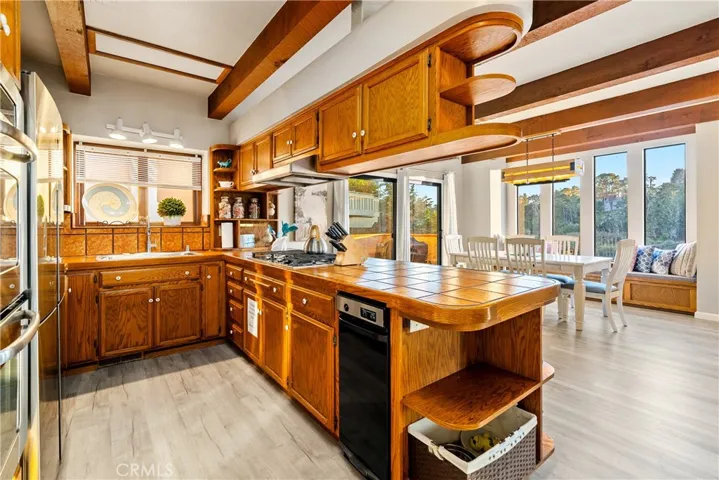 904 904 Hartford St, Cambria, California 93428