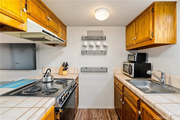904 904 Hartford St, Cambria, California 93428