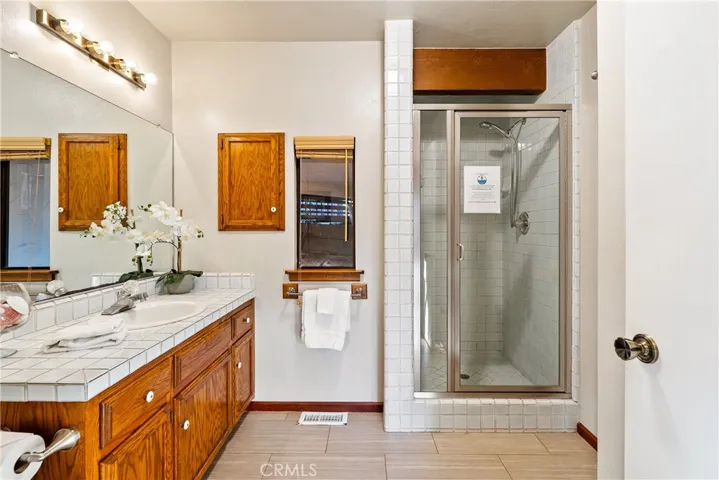 904 904 Hartford St, Cambria, California 93428