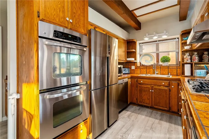904 904 Hartford St, Cambria, California 93428