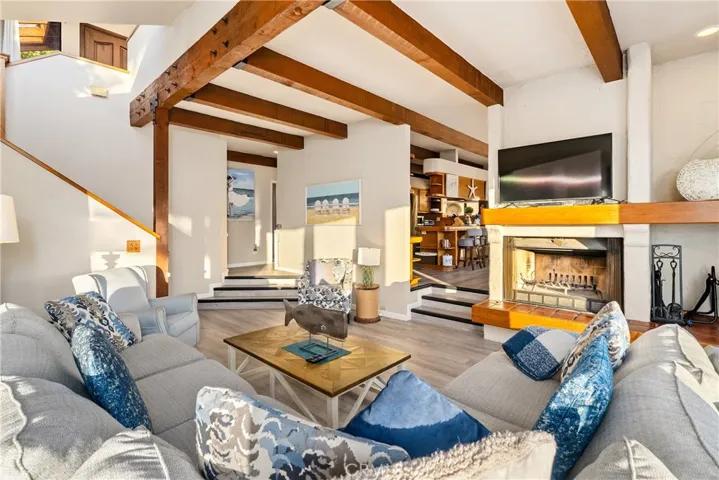 904 904 Hartford St, Cambria, California 93428