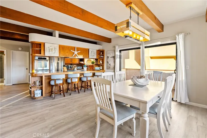 904 904 Hartford St, Cambria, California 93428