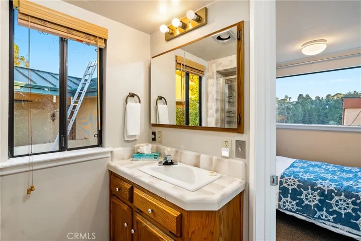 904 904 Hartford St, Cambria, California 93428