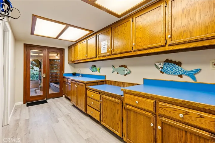 904 904 Hartford St, Cambria, California 93428