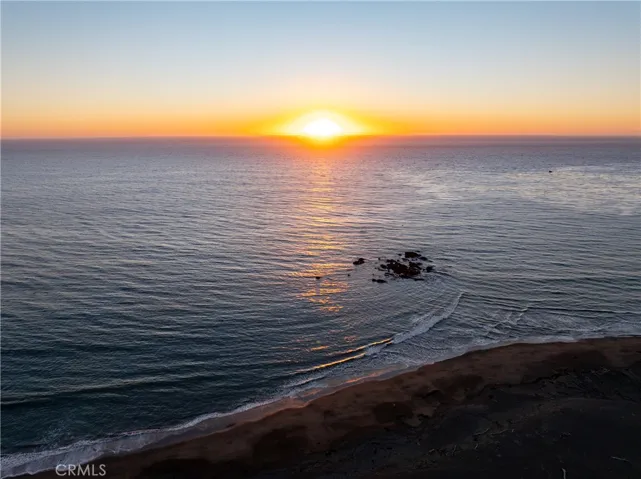 904 904 Hartford St, Cambria, California 93428
