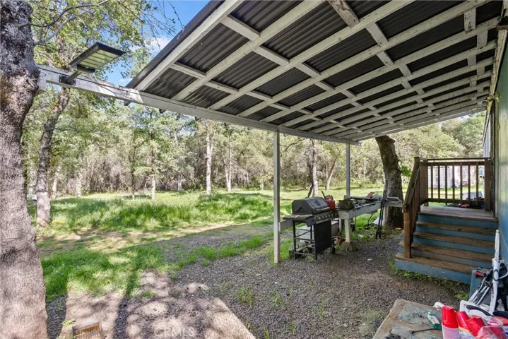 300 Purple Rocks, Oroville, California 95966