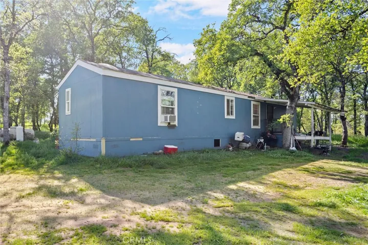 300 Purple Rocks, Oroville, California 95966
