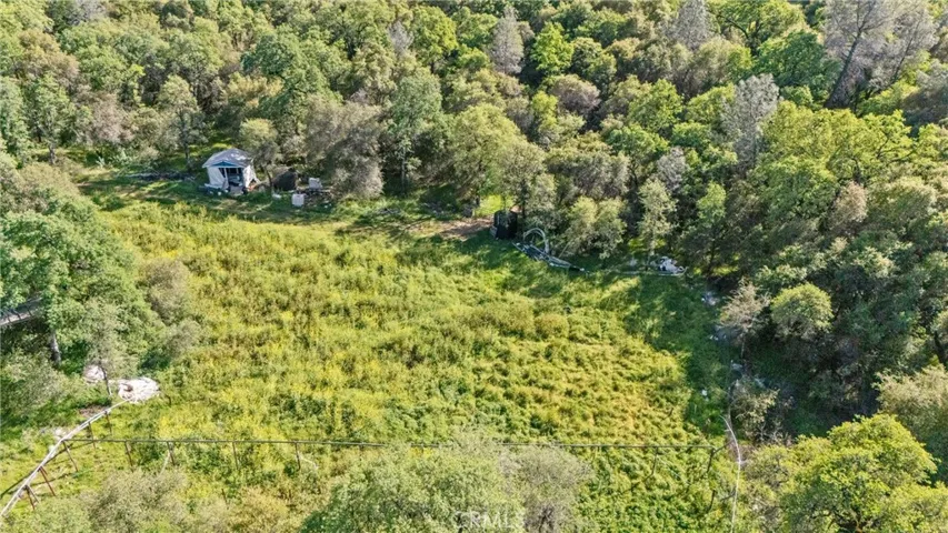 300 Purple Rocks, Oroville, California 95966